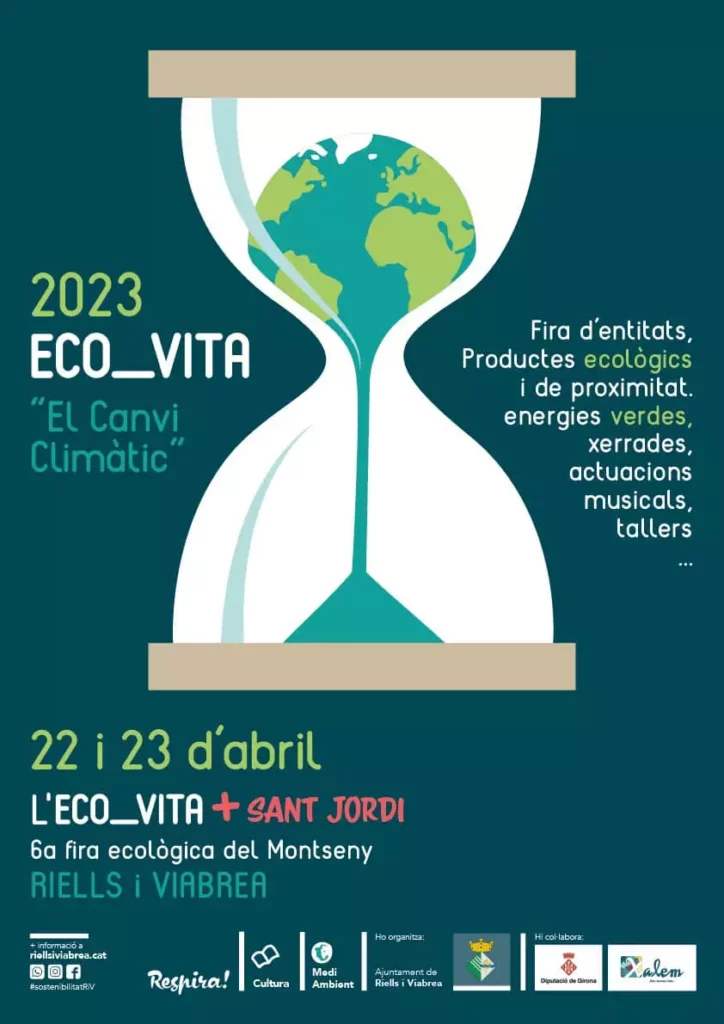 ecovita