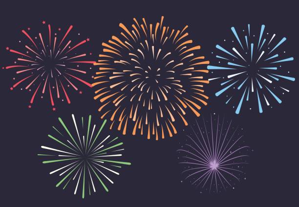 focs artificials