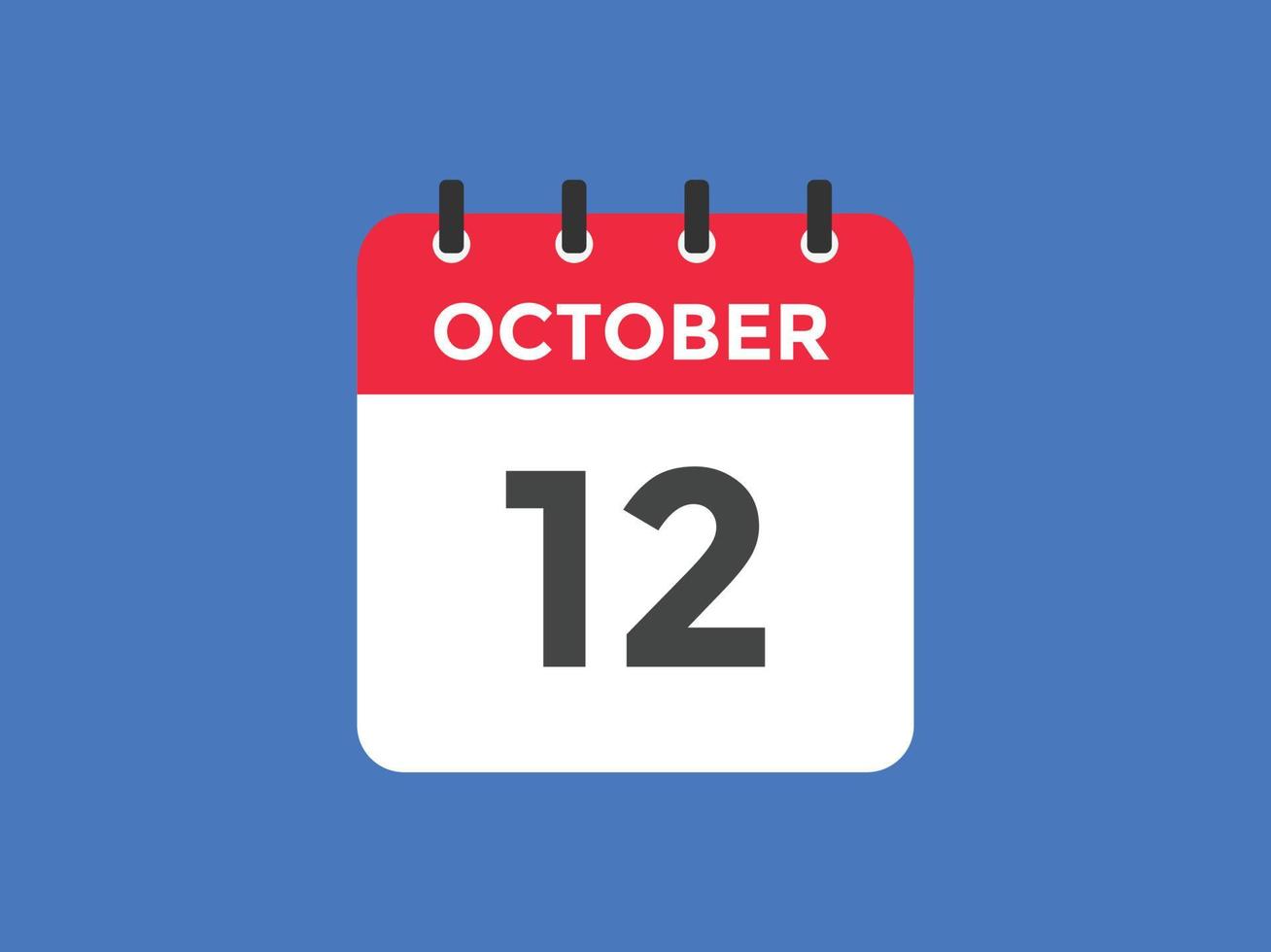 Què fer aquest pont dotze d’octubre per Girona - On Anem Avui?