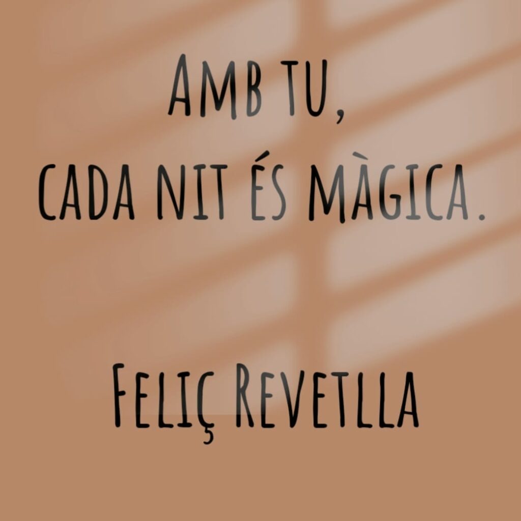 Frases per Sant Joan OnAnemAvui