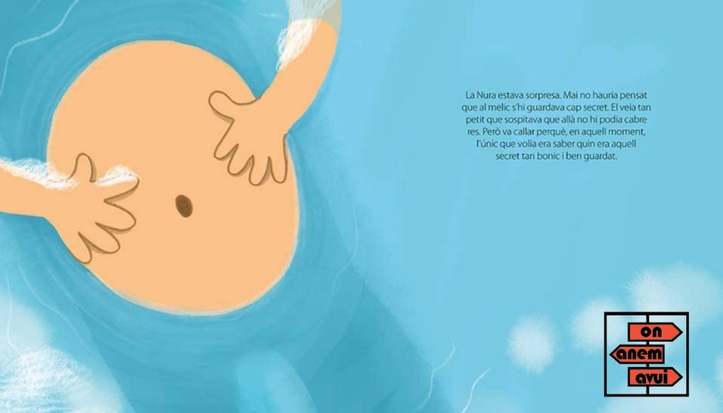 El Fil invisible de Miriam Tirado