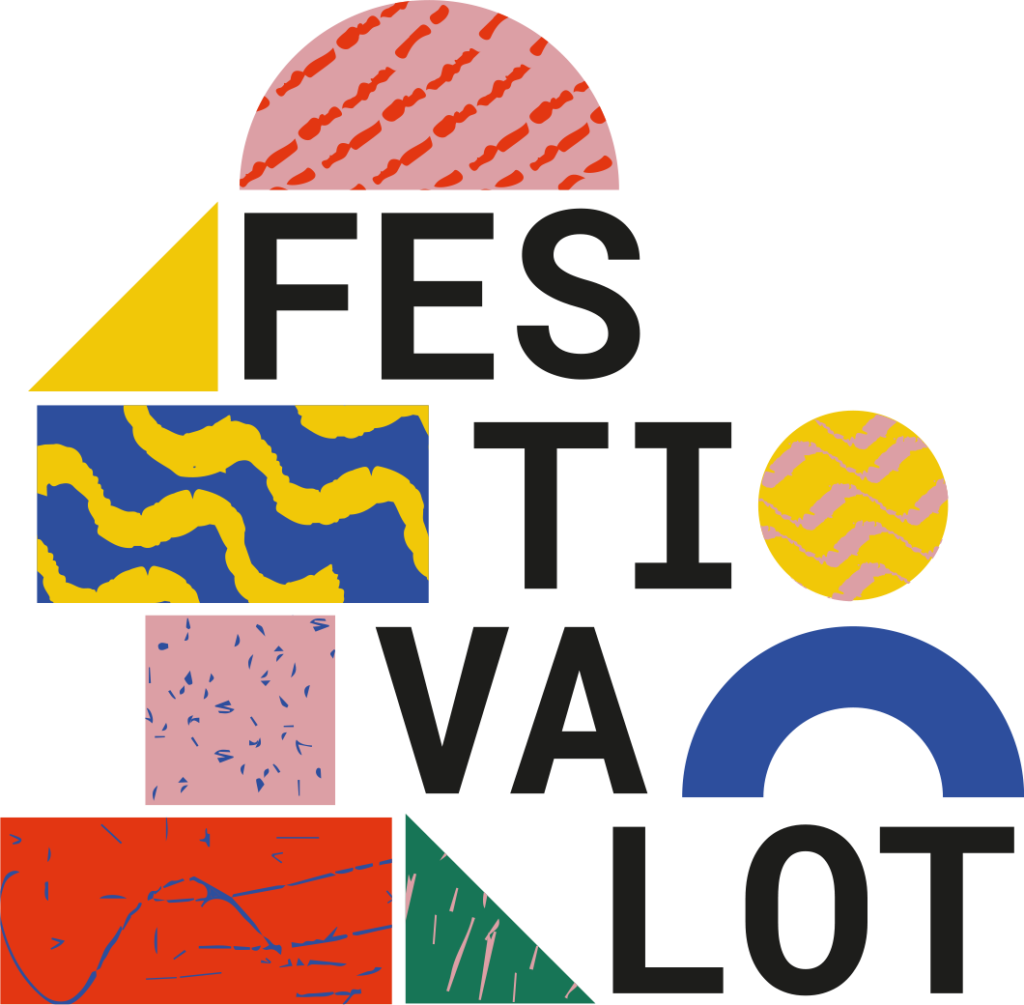 festivalot