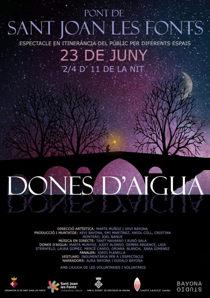 La-Nit-de-les-Dones-dAigua