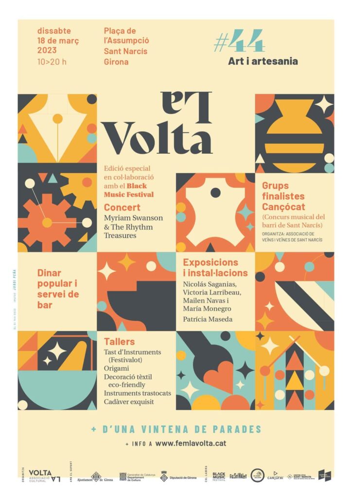 la volta girona 44