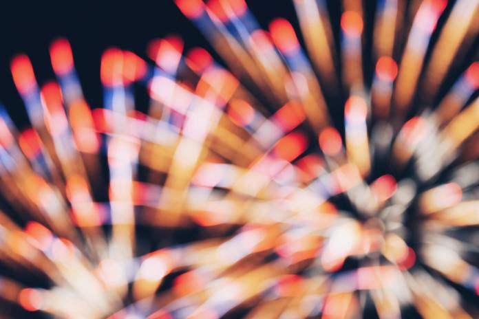 Les millors Revetlles de Sant Joan de Girona 💥🔥 - On Anem Avui?