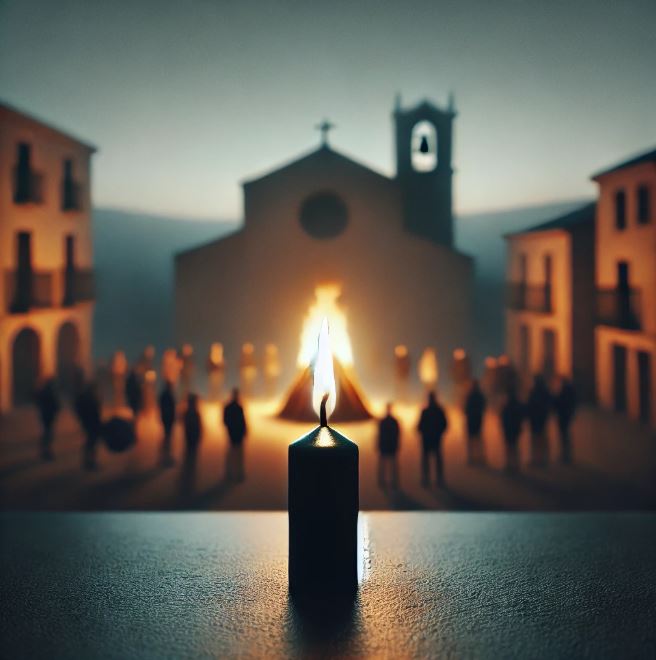 Refranys i dites populars sobre la Candelera - On Anem Avui?