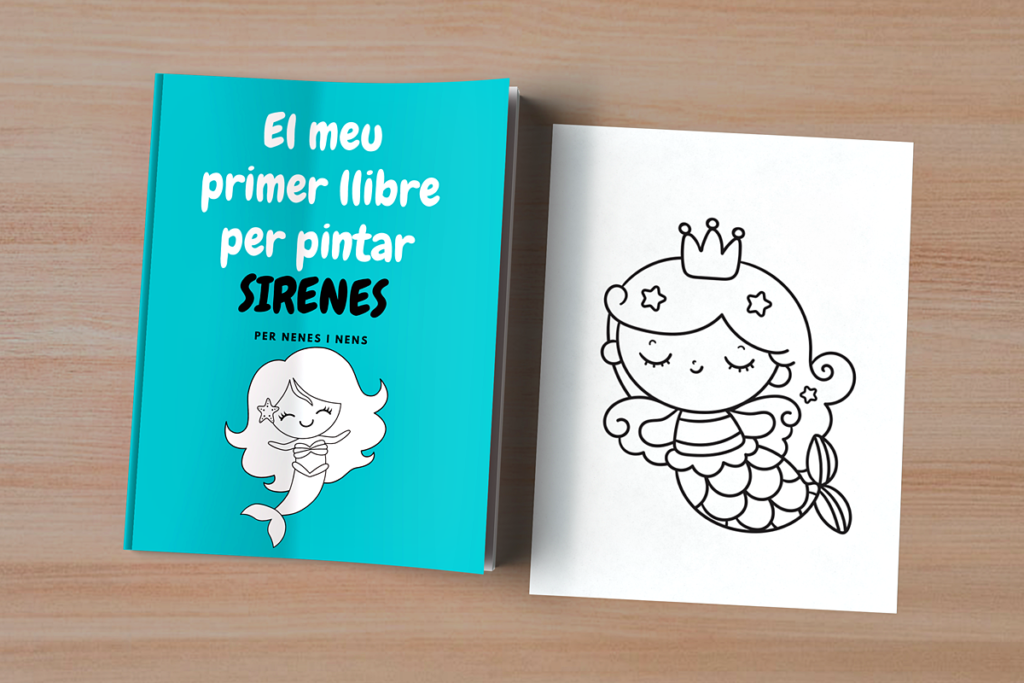 llibre-pintar-sirenes
