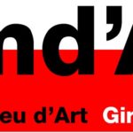 museu del art de girona