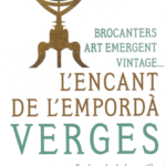 L’Encant de l’Empordà a Verges