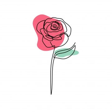 23 frases de Sant Jordi que pots enviar sense posar-te vermell - On Anem Avui?