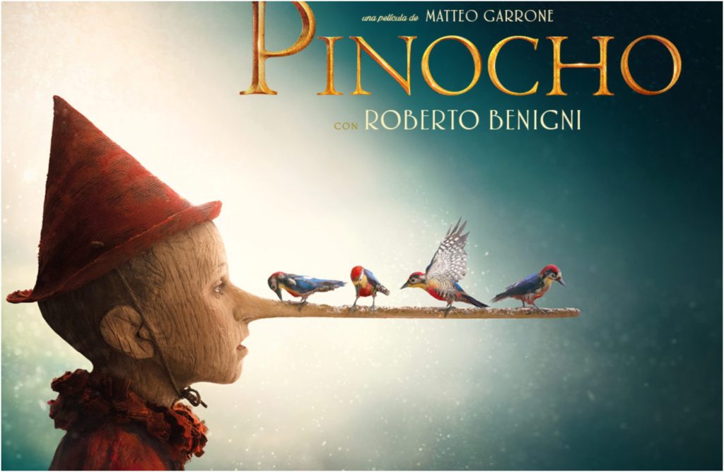 pinotxo