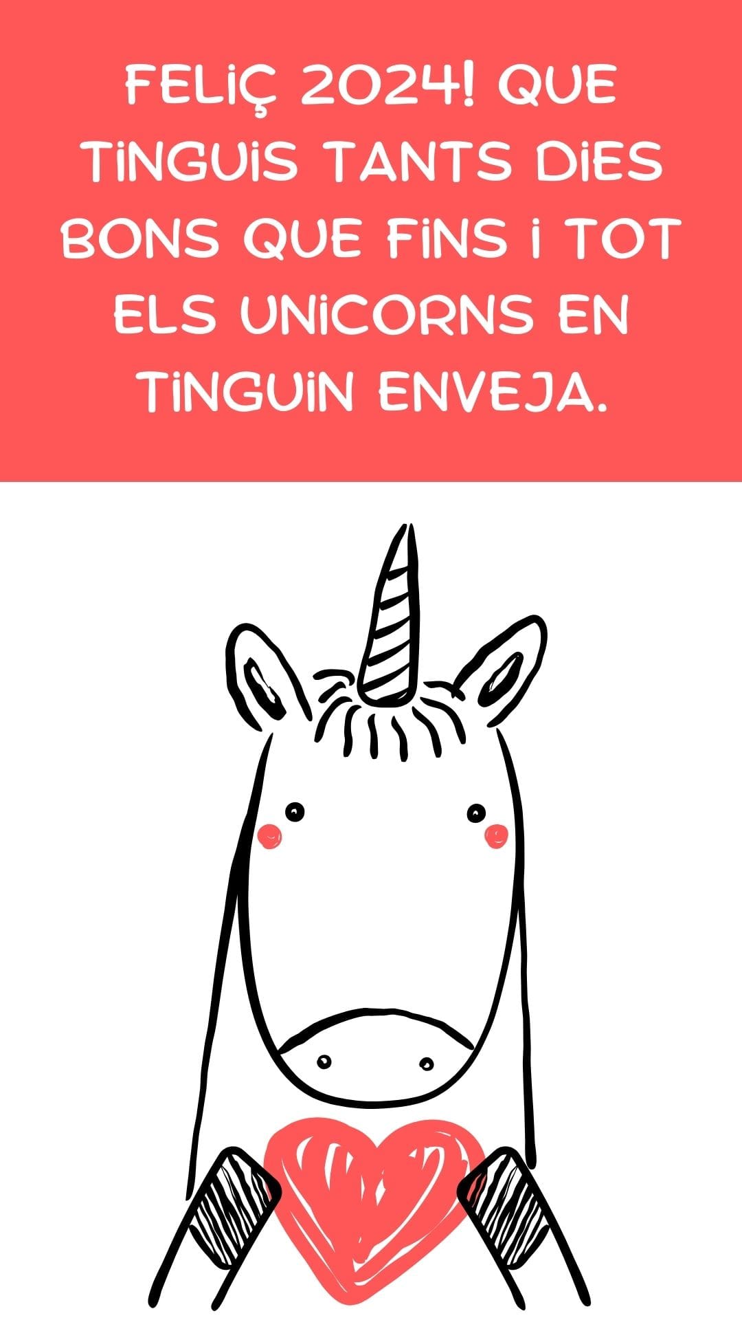 imatges per desitjar bon any