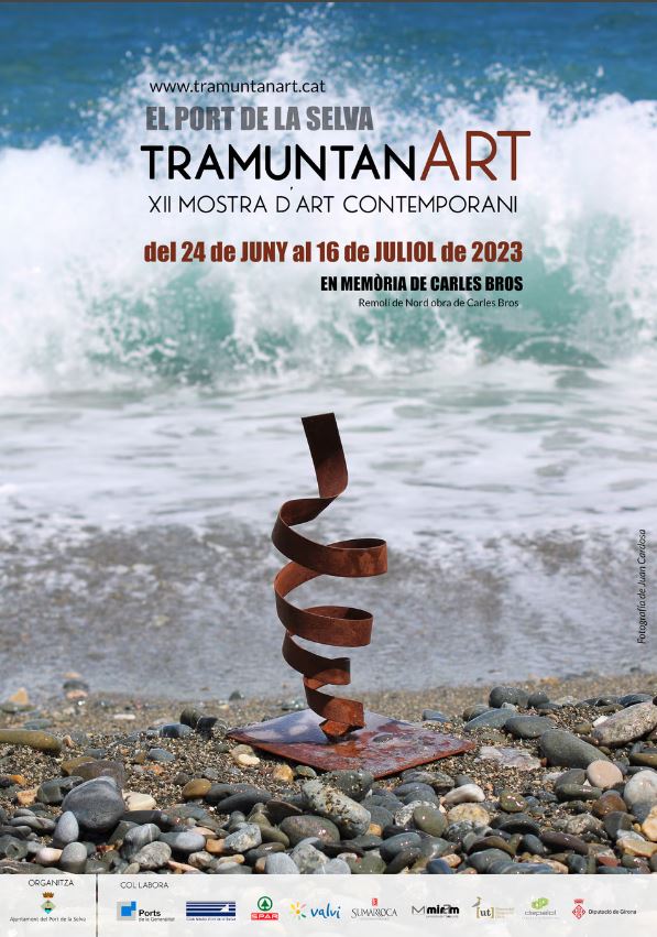 tramuntanar