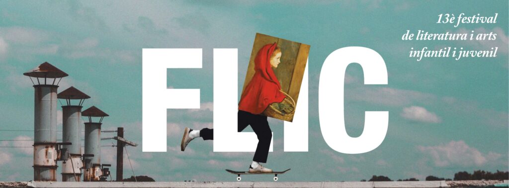 Festival-Flic