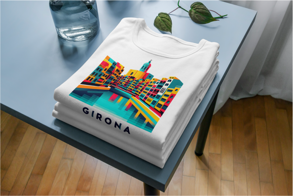 La Massarreta de Girona - On Anem Avui?