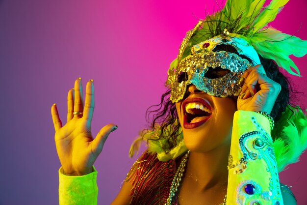 Tots els carnestoltes i carnavals de Girona - On Anem Avui?