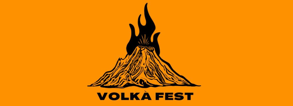 Volka fest