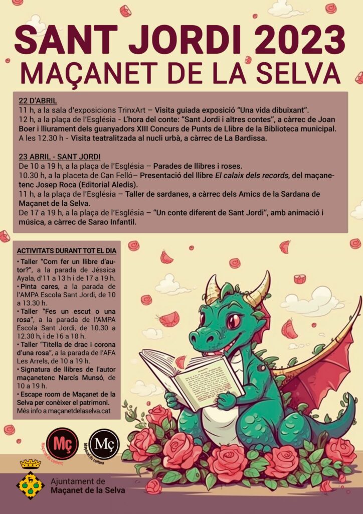 sant-jordi-a-macanet-de-la-Selva