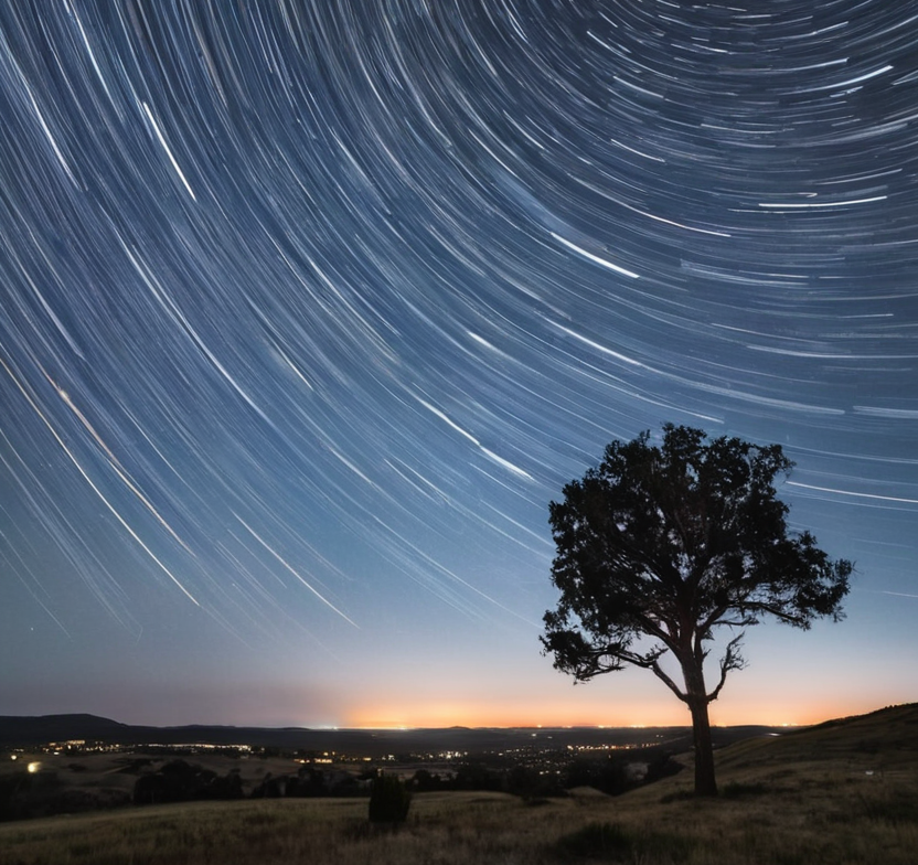 Perseids 2025 a Catalunya: la guia definitiva per gaudir de les llàgrimes de Sant Llorenç - On Anem Avui?