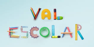 Torna el val escolar: 60 € gratis per a material i milers d’alumnes beneficiats - On Anem Avui?