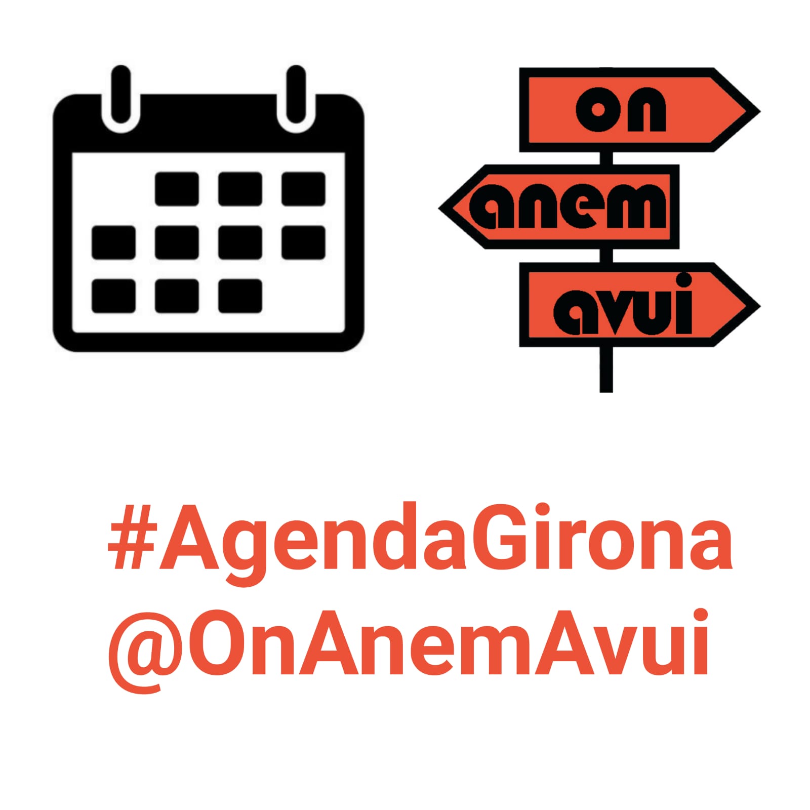 Què fer a Girona - Cap de Setmana del 27 al 28 d'abril - On Anem Avui?