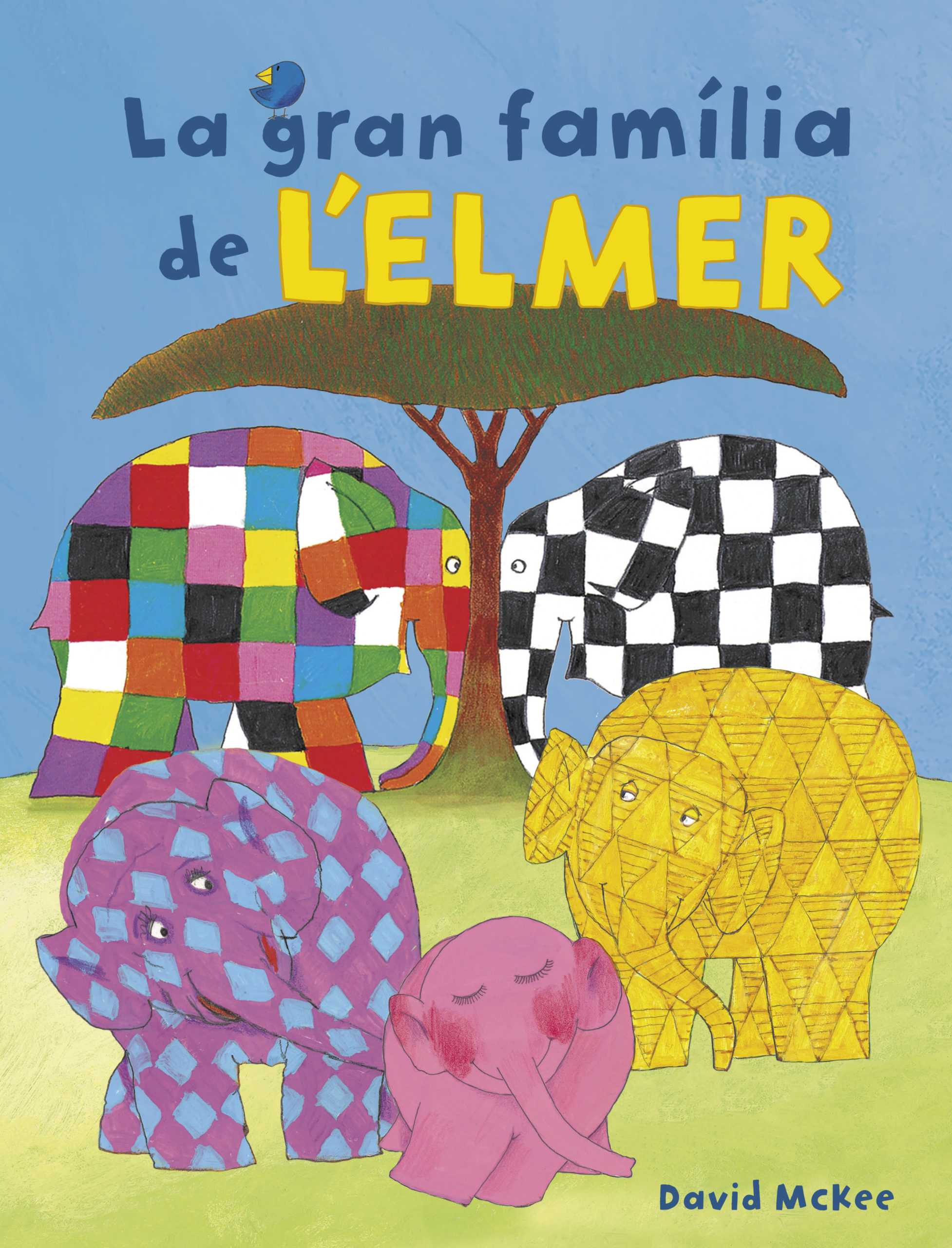 Nous contes i llibres per aquest estiu (Infantils i Juvenils) - On Anem Avui?