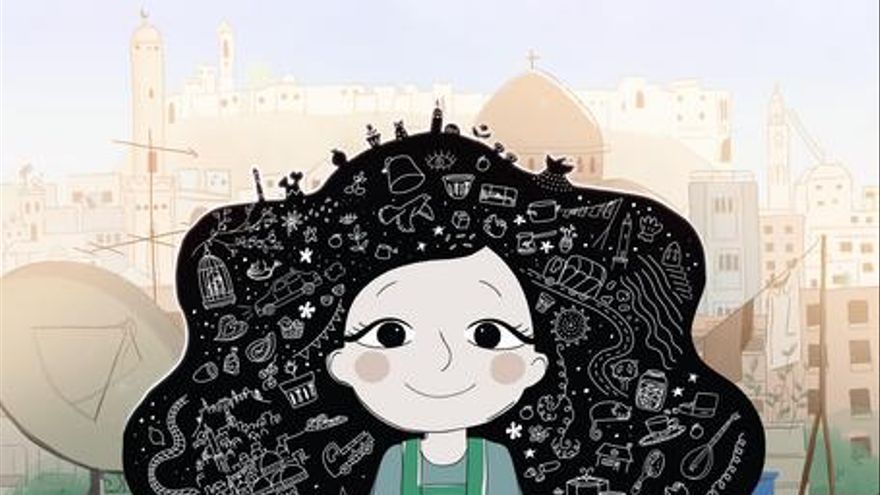 Dúnia i altres contes del món