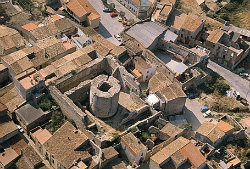 Festa Major d'estiu de Llers
