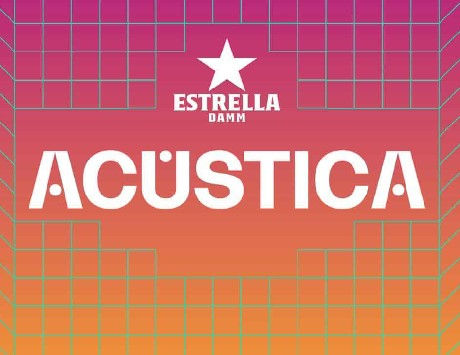Festival Acústica 2025