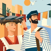 Cartell de Galejada Trabucaire Barcelona 2026