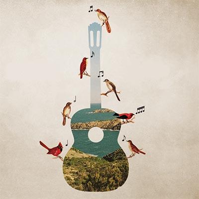 Mediterranean Guitar Festival