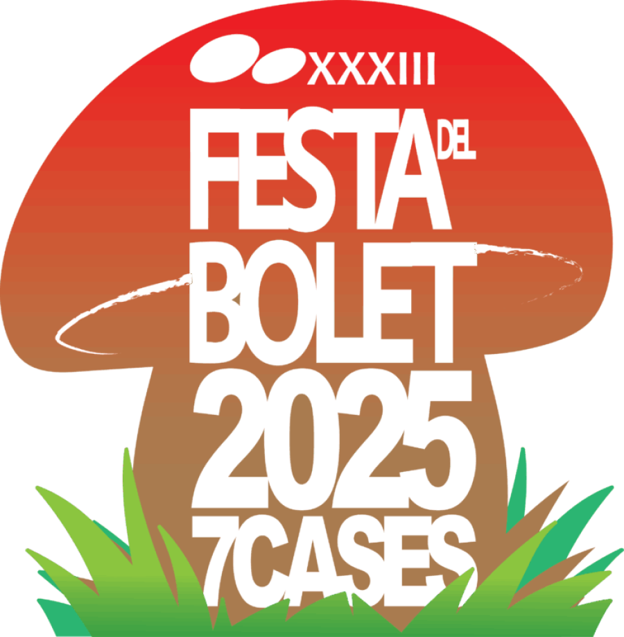 Festa del Bolet a Setcases 2025