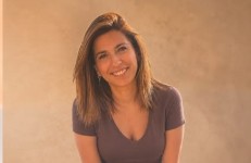 Lydia Torrejón