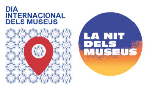 dia internacional dels museus i la nit dels museus