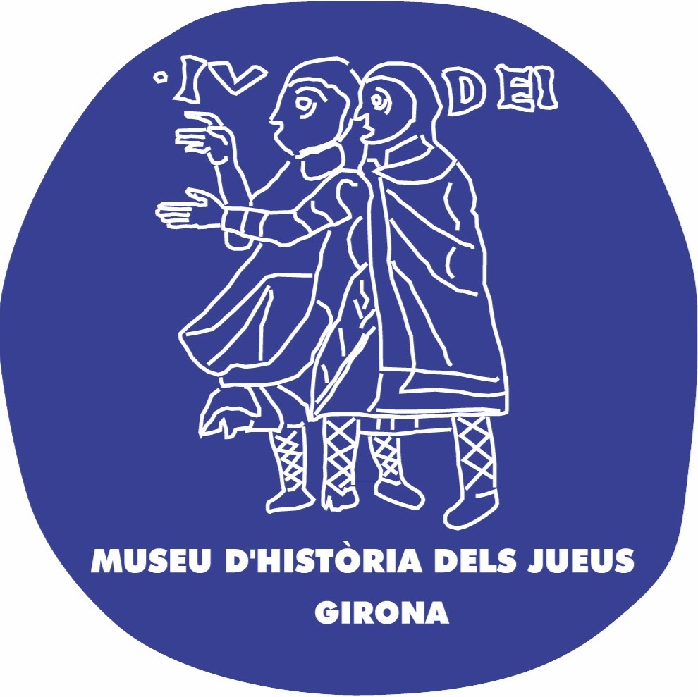 museu historia jueus de Girona