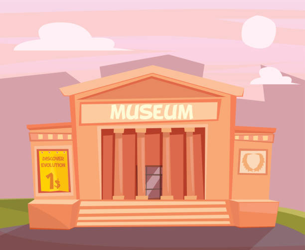 museus de girona