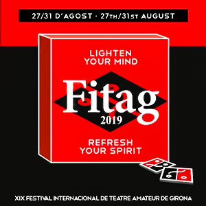 fitag 2019