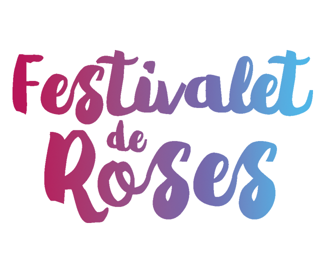 festivalet de roses