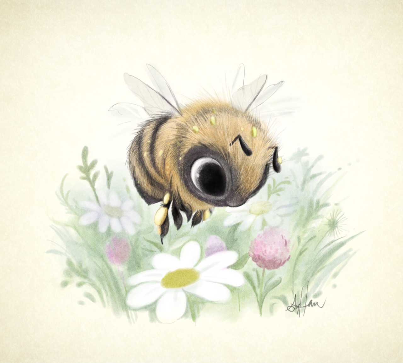 abella i fira de la mel que fer