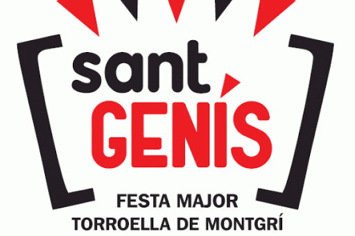 Festa Major de Torroella de Montgrí