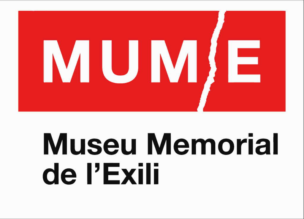 museu exili jonquera MUME
