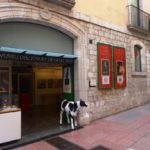 museu del joguet de catalunya figueres