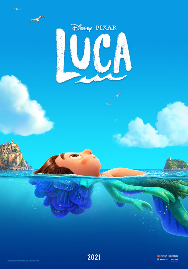 luca