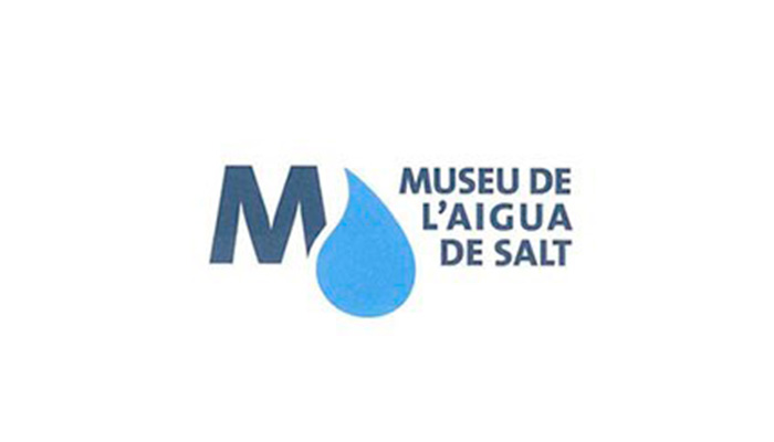 museu de l'aigua de salt