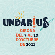Undarrius Girona