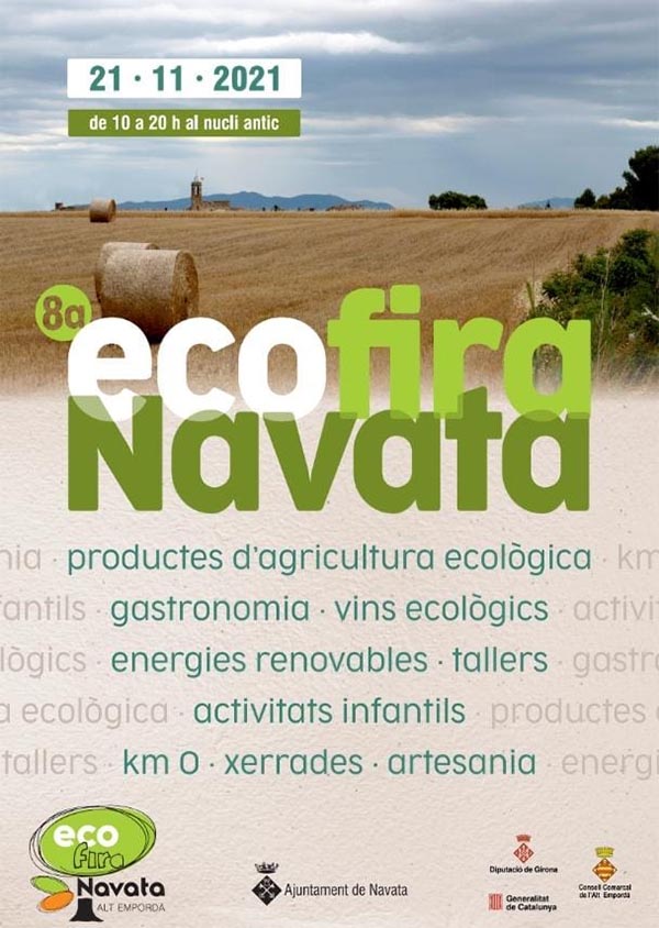 Ecofira Navata