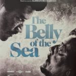 El ventre del mar