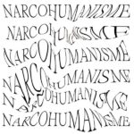Narcohumanisme