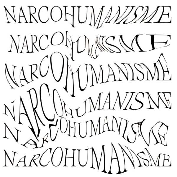 Narcohumanisme