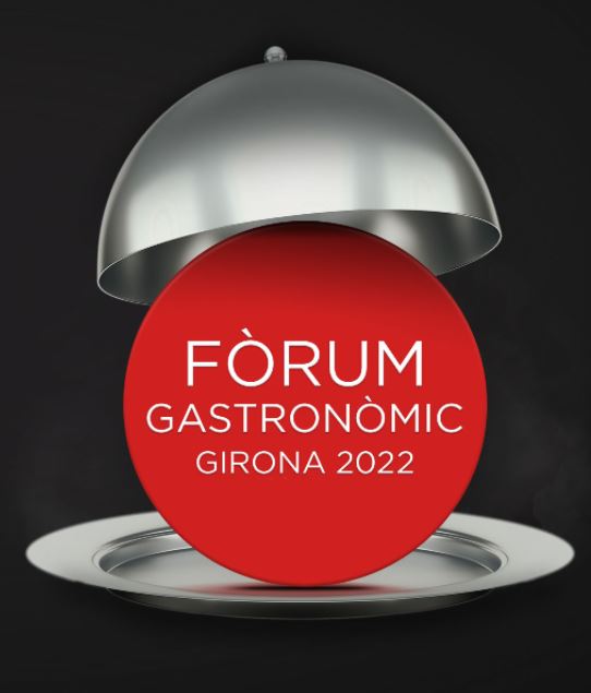 forum gastrònomic